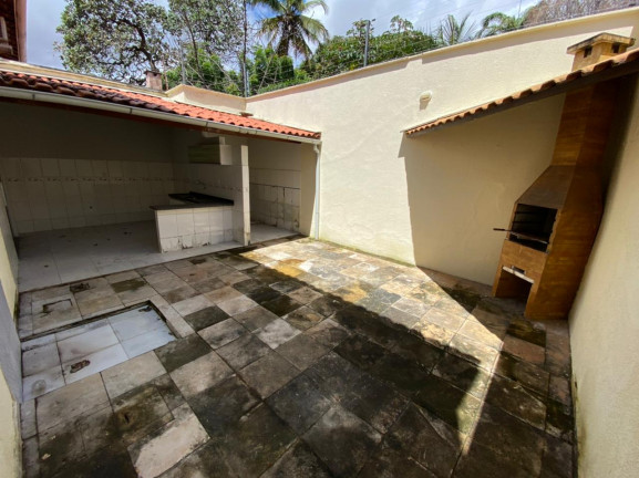 Imagem Casa com 4 Quartos à Venda, 300 m² em Turu - São Luís Imagem Casa com 4 Quartos à Venda, 300 m² em Turu - São Luís