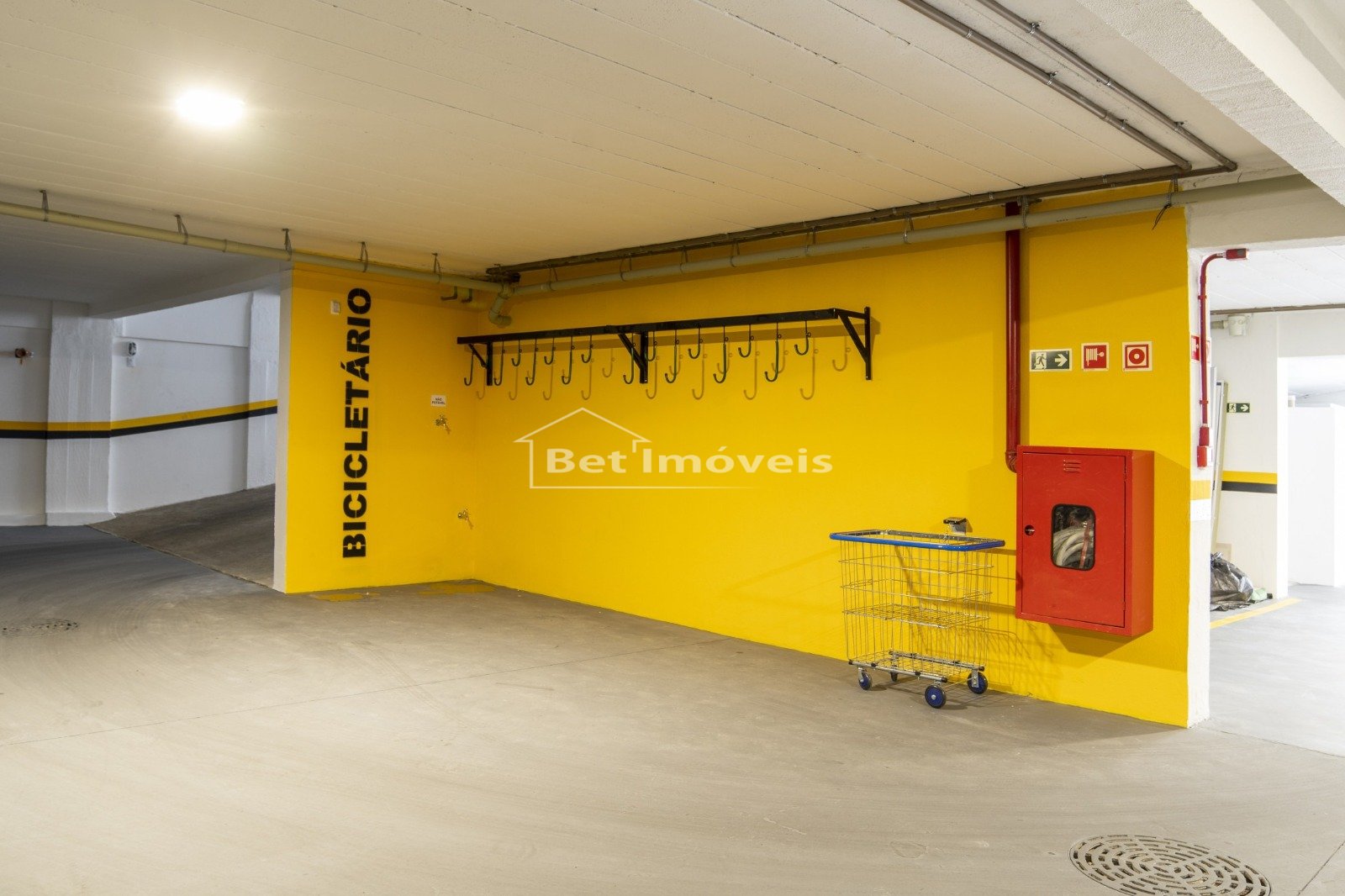 Imagem Apartamento com 3 Quartos à Venda, 151 m²em Morro do Espelho - São Leopoldo