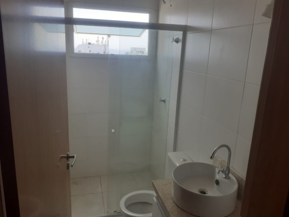 Imagem Apartamento com 2 Quartos à Venda, 73 m² em Vila Aprazível - Jacareí