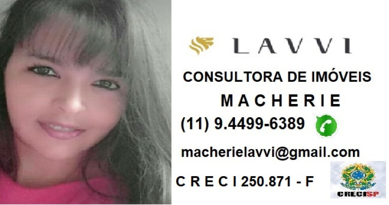 Apartamento com 3 Quartos à Venda, 3.501 m² em Chácara Inglesa - São Paulo