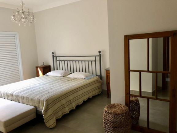 Imagem Casa de Condomínio com 3 Quartos à Venda, 259 m² em Jardim de Itapoan - Paulínia Imagem Casa de Condomínio com 3 Quartos à Venda, 259 m² em Jardim de Itapoan - Paulínia