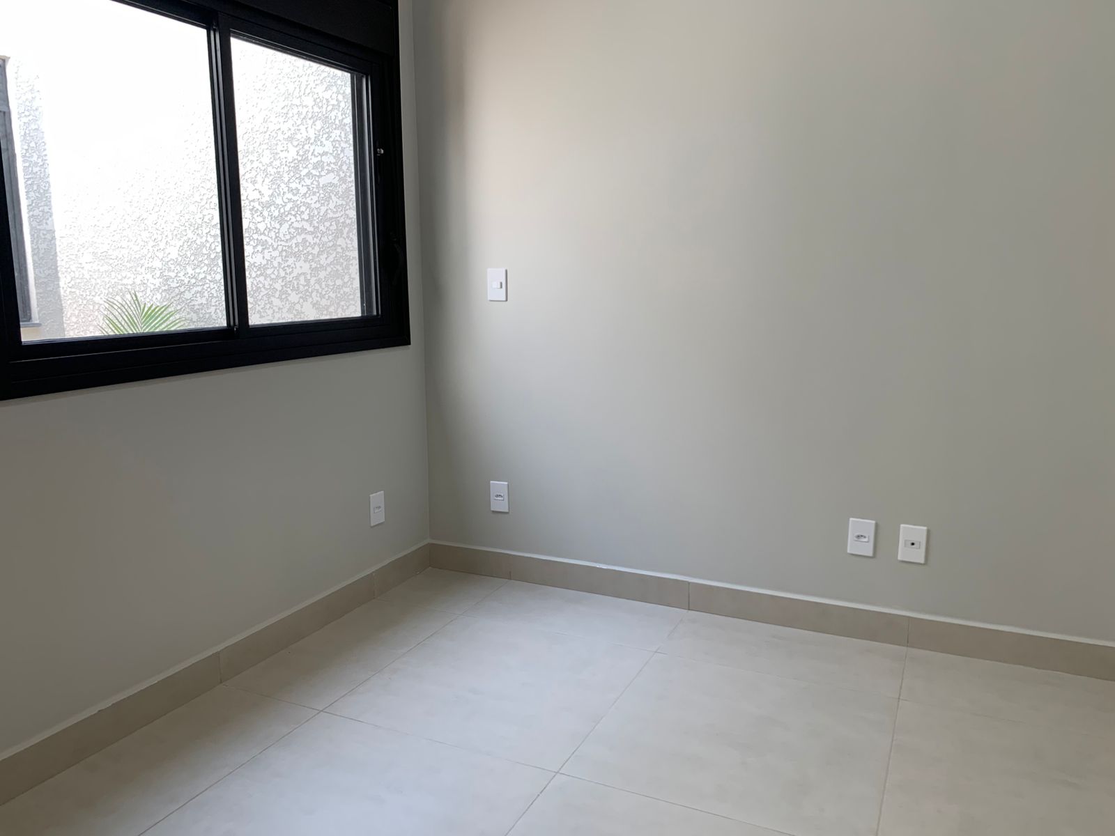 Imagem Casa de Condomínio com 3 Quartos à Venda, 107 m² em Jardim Residencial Villagio Ipanema I - Sorocaba
