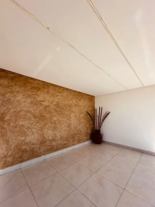 Imagem Casa de Condomínio com 3 Quartos à Venda, 130 m²em Parque das Nações - Parnamirim Imagem Casa de Condomínio com 3 Quartos à Venda, 130 m²em Parque das Nações - Parnamirim