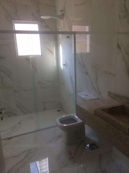 Imagem Casa de Condomínio com 4 Quartos à Venda, 500 m² em Medeiros - Jundiaí