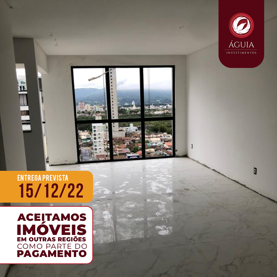 Imagem Apartamento com 3 Quartos à Venda, 92 m²em Meia Praia - Itapema Imagem Apartamento com 3 Quartos à Venda, 92 m²em Meia Praia - Itapema