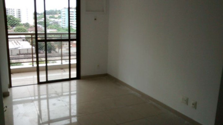 Imagem Cobertura com 2 Quartos à Venda, em Campo Grande - Rio de Janeiro Imagem Cobertura com 2 Quartos à Venda, em Campo Grande - Rio de Janeiro