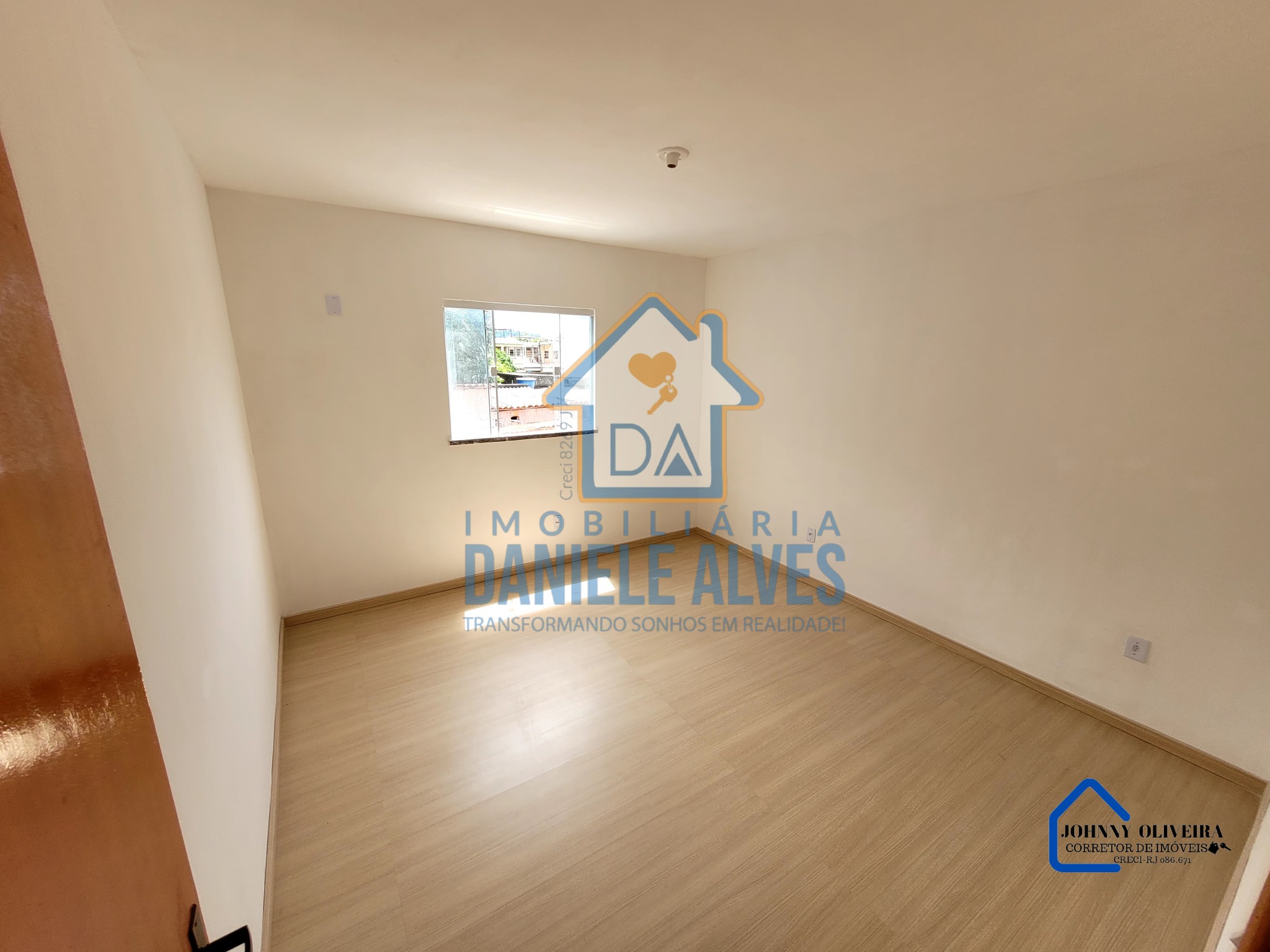 Imagem Casa com 2 Quartos à Venda, 75 m² em Jardim Alzira - Queimados Imagem Casa com 2 Quartos à Venda, 75 m² em Jardim Alzira - Queimados