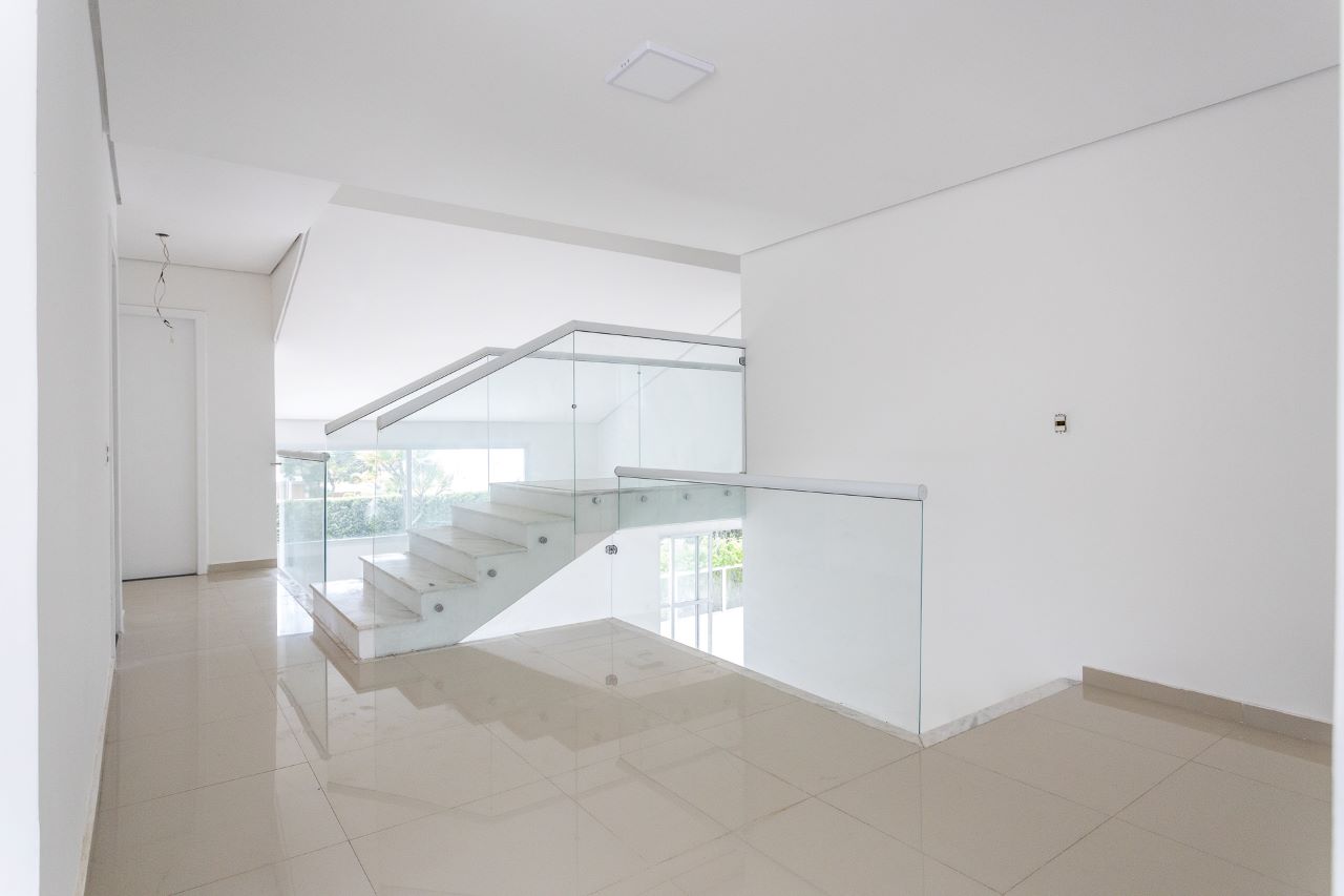 Imagem Casa de Condomínio com 4 Quartos à Venda, 442 m² em Alphaville - Santana de Parnaíba Imagem Casa de Condomínio com 4 Quartos à Venda, 442 m² em Alphaville - Santana de Parnaíba