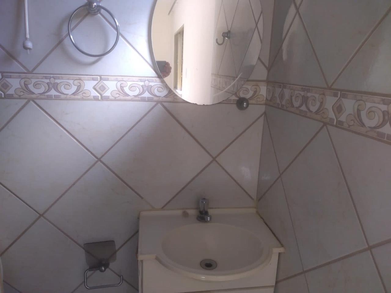 Imagem Casa com 3 Quartos à Venda, 98 m²em Jardim Alexandre Balbo - Ribeirão Preto