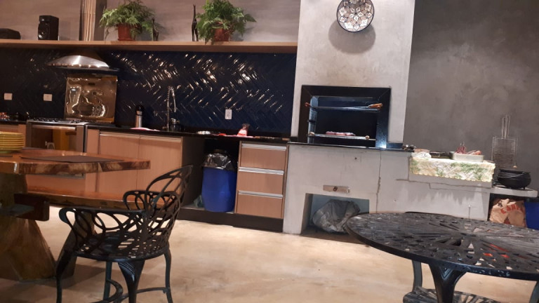 Imagem Casa de Condomínio à Venda, 650 m² em Arujázinho I, II e III - Arujá Imagem Casa de Condomínio à Venda, 650 m² em Arujázinho I, II e III - Arujá