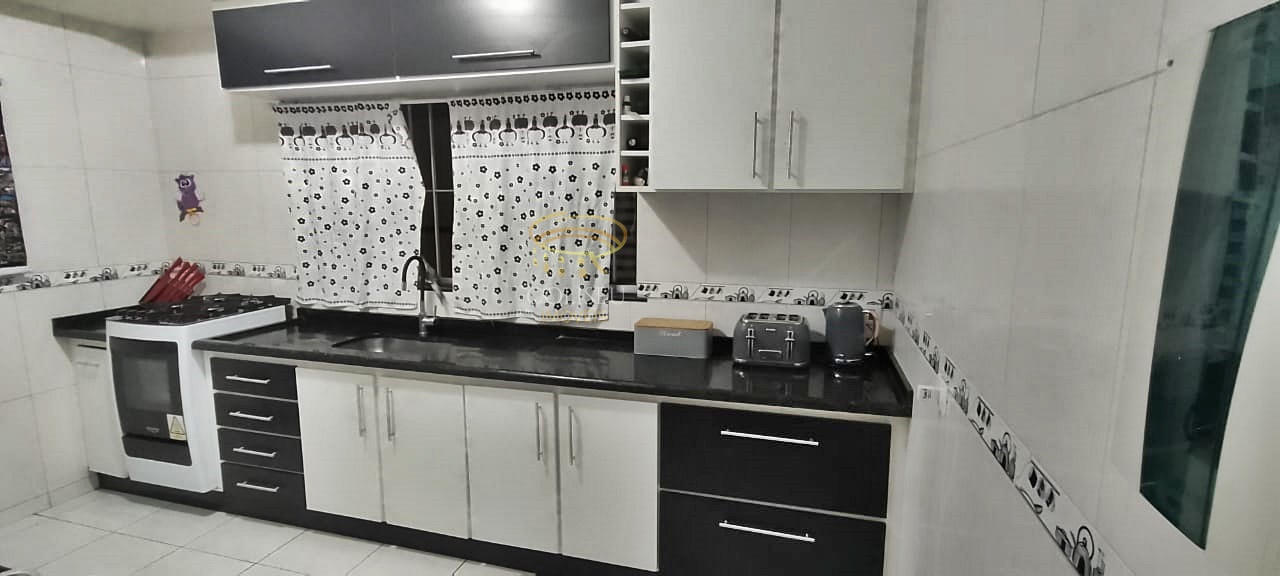 Imagem Sobrado com 3 Quartos à Venda, 176 m²em Loteamento Alto da Boa Vista - Maringá Imagem Sobrado com 3 Quartos à Venda, 176 m²em Loteamento Alto da Boa Vista - Maringá