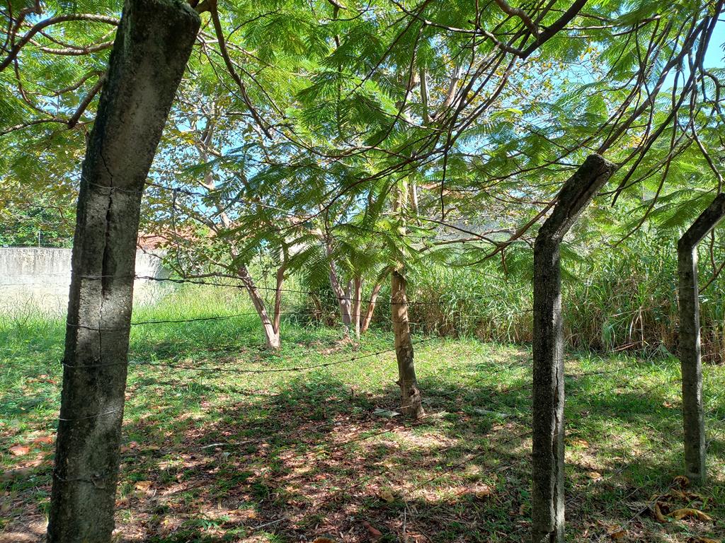Imagem Terreno à Venda, 357 m²em Itaipu - Niterói Imagem Terreno à Venda, 357 m²em Itaipu - Niterói