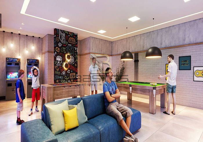 Imagem Apartamento com 3 Quartos à Venda, 119 m²em Jardim Porto Novo - Caraguatatuba Imagem Apartamento com 3 Quartos à Venda, 119 m²em Jardim Porto Novo - Caraguatatuba