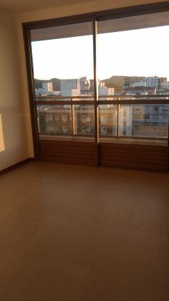 Imagem Apartamento com 2 Quartos à Venda, 63 m² em Jardim da Penha - Vitória Imagem Apartamento com 2 Quartos à Venda, 63 m² em Jardim da Penha - Vitória