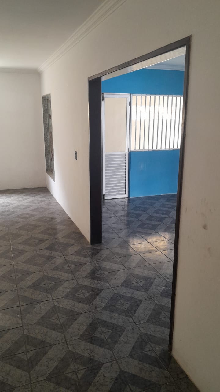 Imagem Casa com 4 Quartos para Alugar, 200 m²em Cavaleiro - Jaboatão dos Guararapes