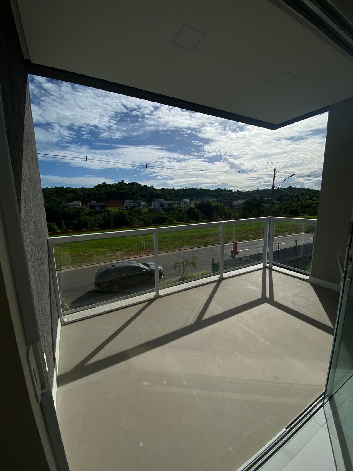 Imagem Casa com 6 Quartos à Venda, 335 m²em Alphaville (abrantes) - CAMAÇARI