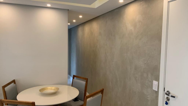 Imagem Apartamento com 2 Quartos à Venda,  em Vila Pirituba - São Paulo