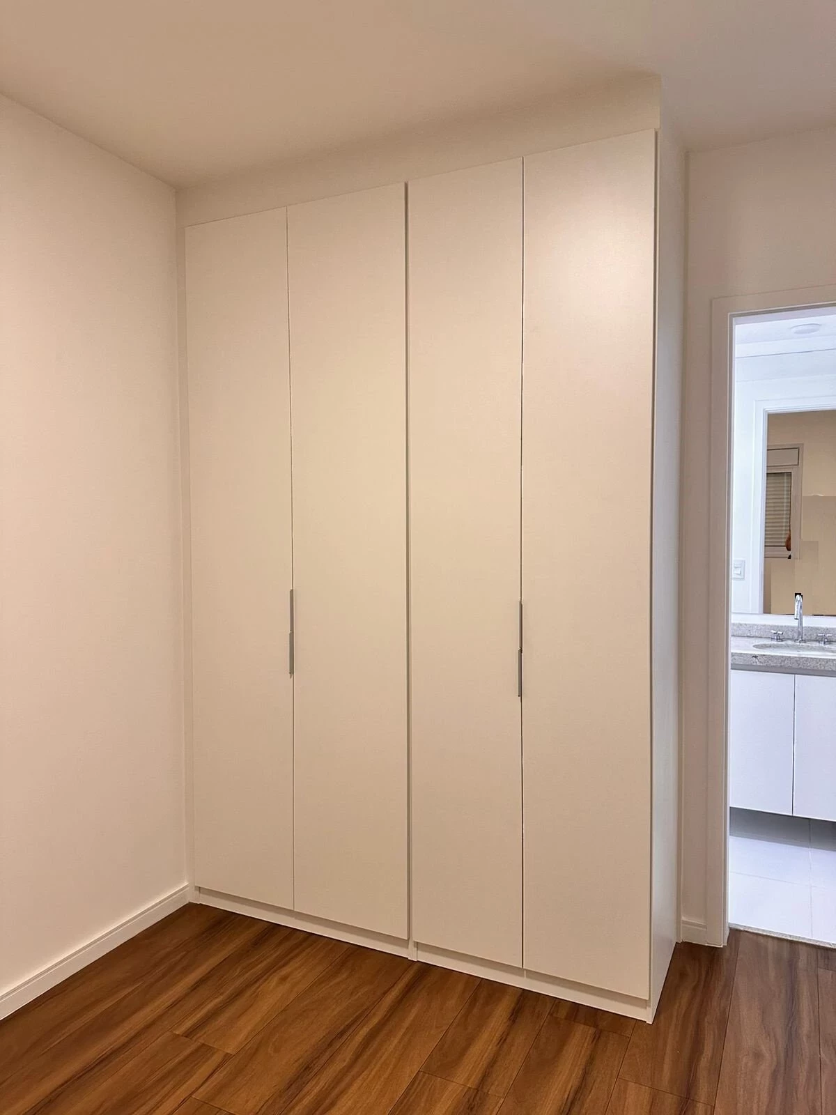 Imagem Apartamento com 2 Quartos à Venda, 65 m² em Centro - Diadema Imagem Apartamento com 2 Quartos à Venda, 65 m² em Centro - Diadema