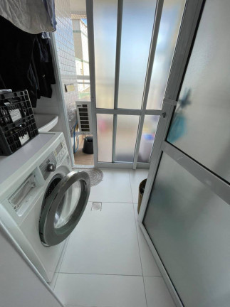 Imagem Apartamento com 2 Quartos à Venda, 97 m² em Canto do Forte - Praia Grande Imagem Apartamento com 2 Quartos à Venda, 97 m² em Canto do Forte - Praia Grande