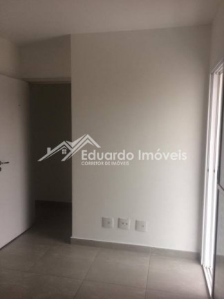 Imagem Apartamento com 2 Quartos à Venda, 50 m² em Centro - São Bernardo Do Campo Imagem Apartamento com 2 Quartos à Venda, 50 m² em Centro - São Bernardo Do Campo