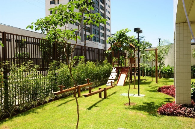 Imagem Apartamento com 2 Quartos à Venda, 72 m² em Boa Viagem - Recife Imagem Apartamento com 2 Quartos à Venda, 72 m² em Boa Viagem - Recife