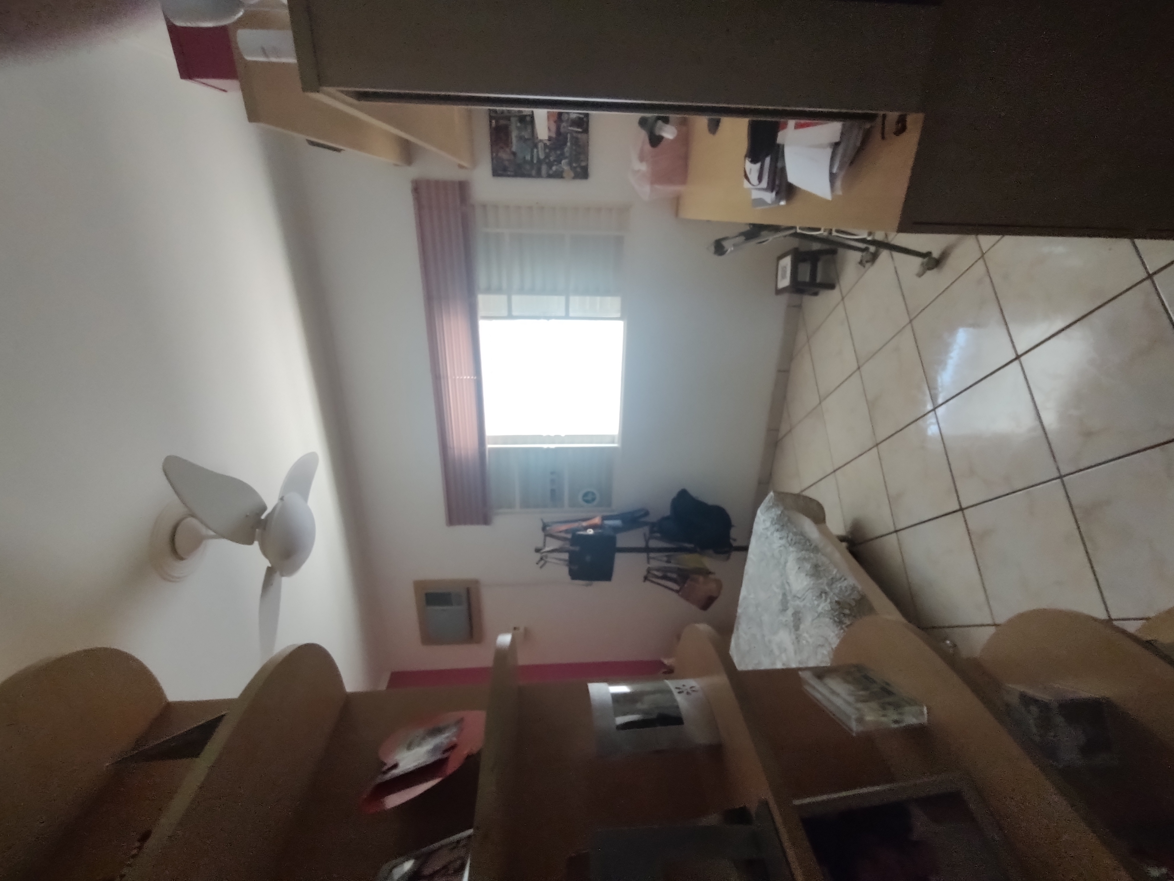 Imagem Casa com 3 Quartos à Venda, 204 m²em Jardim São Bento - Campo Grande Imagem Casa com 3 Quartos à Venda, 204 m²em Jardim São Bento - Campo Grande