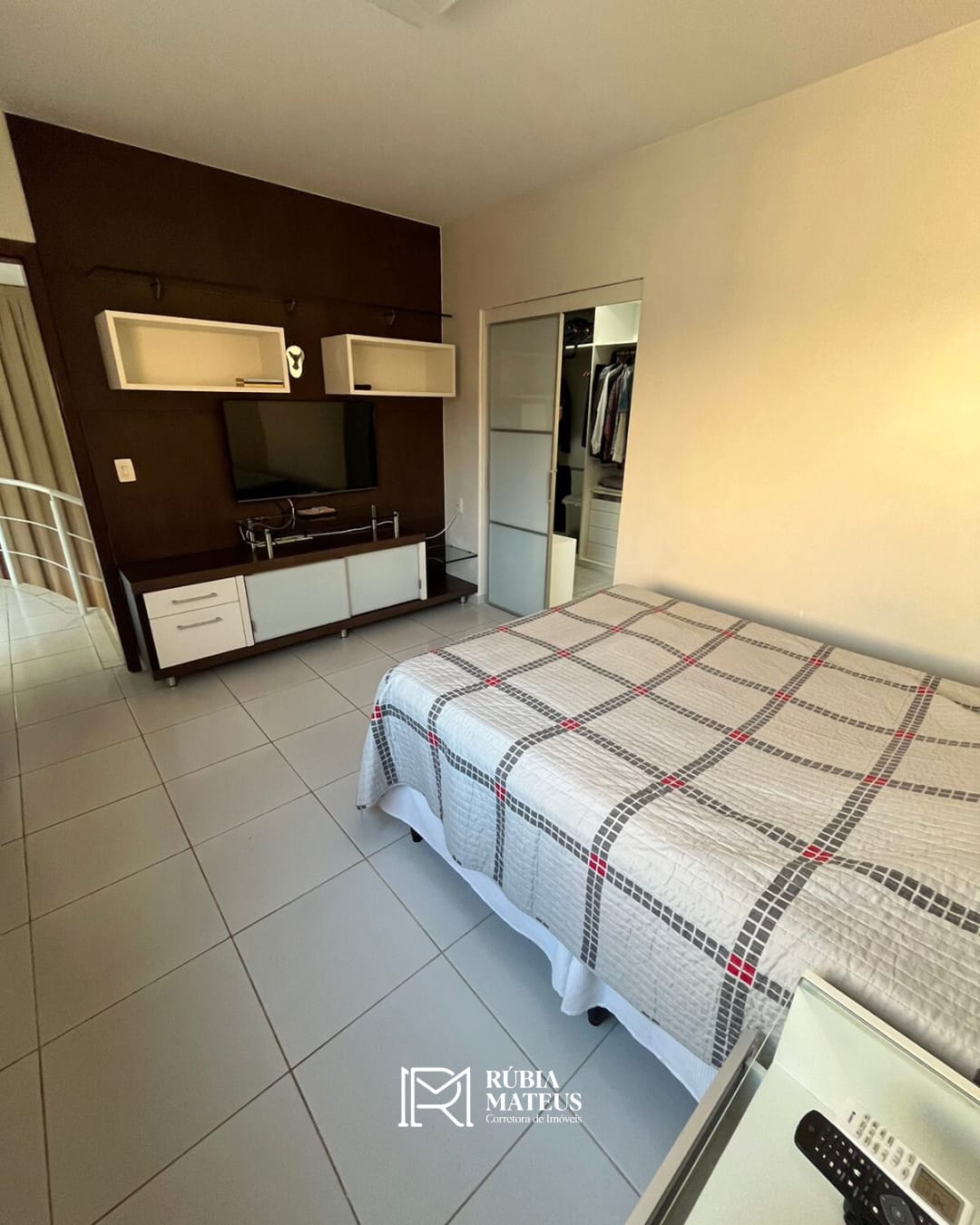 Imagem Casa de Condomínio com 4 Quartos à Venda, 197 m² em Parque do Jiqui - Parnamirim