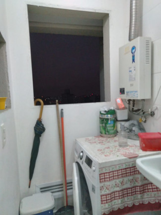 Imagem Apartamento com 3 Quartos à Venda, 64 m² em Vila Suzana - São Paulo Imagem Apartamento com 3 Quartos à Venda, 64 m² em Vila Suzana - São Paulo