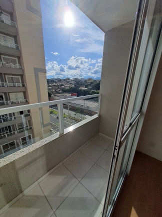 Imagem Apartamento com 2 Quartos à Venda ou Locação, 65 m² em Campo Alegre - Belo Horizonte Imagem Apartamento com 2 Quartos à Venda ou Locação, 65 m² em Campo Alegre - Belo Horizonte