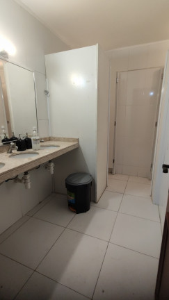 Imagem Sobrado com 9 Quartos à Venda, 165 m²em Vila Mariana - São Paulo