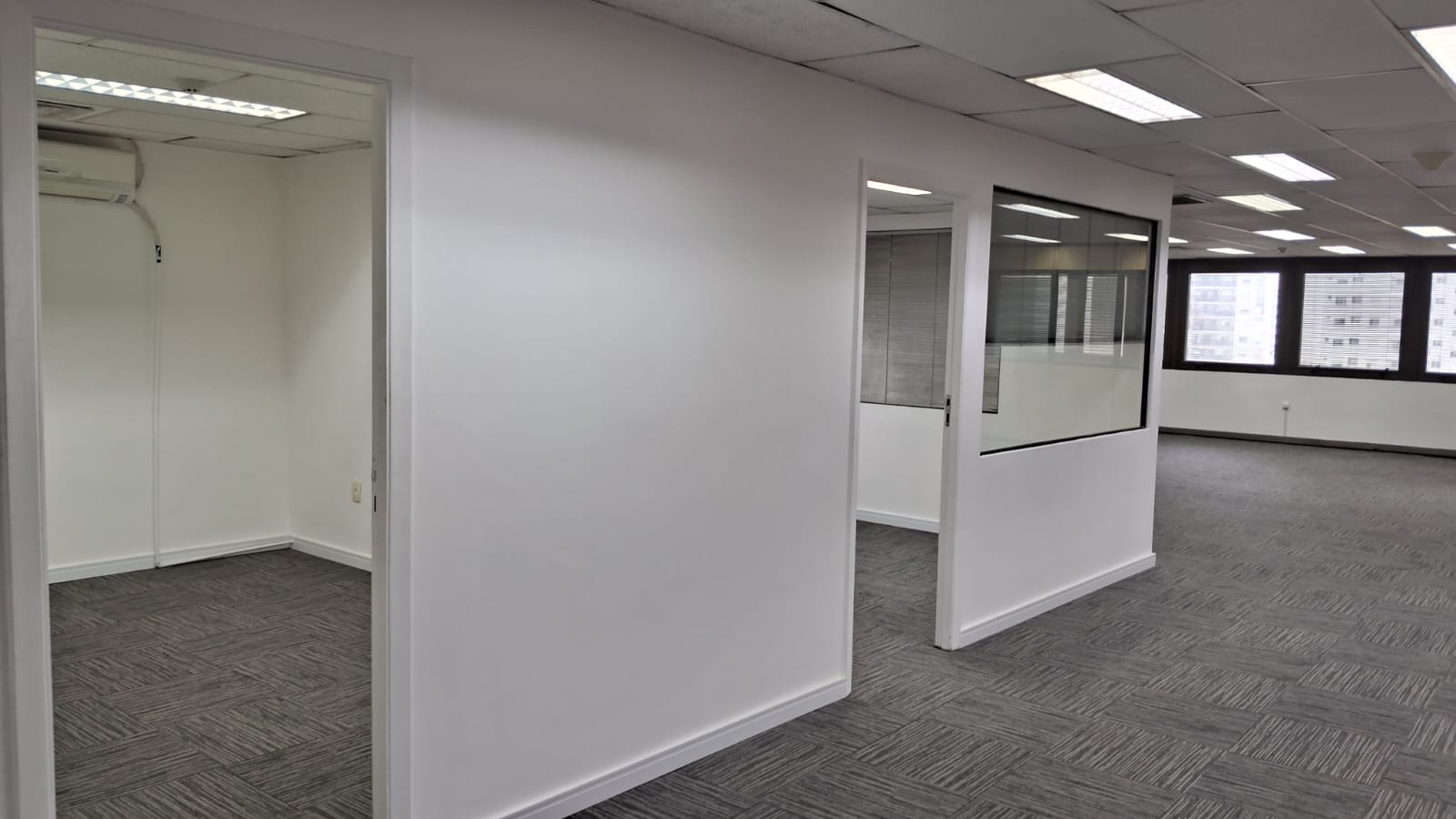 Imagem Sala Comercial à Venda ou Locação, 316 m² em Bela Vista - São Paulo Imagem Sala Comercial à Venda ou Locação, 316 m² em Bela Vista - São Paulo