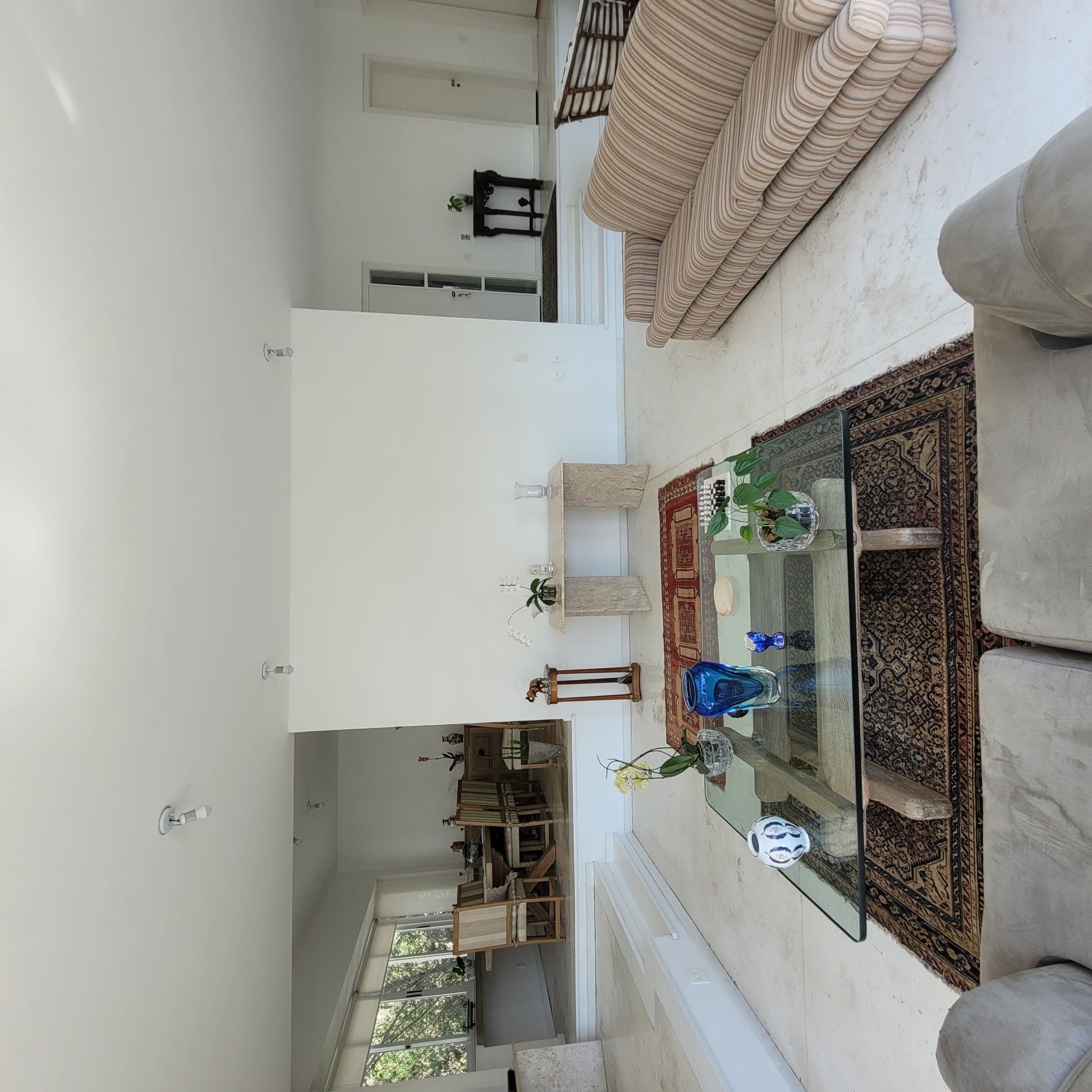 Imagem Apartamento com 4 Quartos à Venda ou Locação, 280 m² em Jardim Fonte do Morumbi - São Paulo Imagem Apartamento com 4 Quartos à Venda ou Locação, 280 m² em Jardim Fonte do Morumbi - São Paulo
