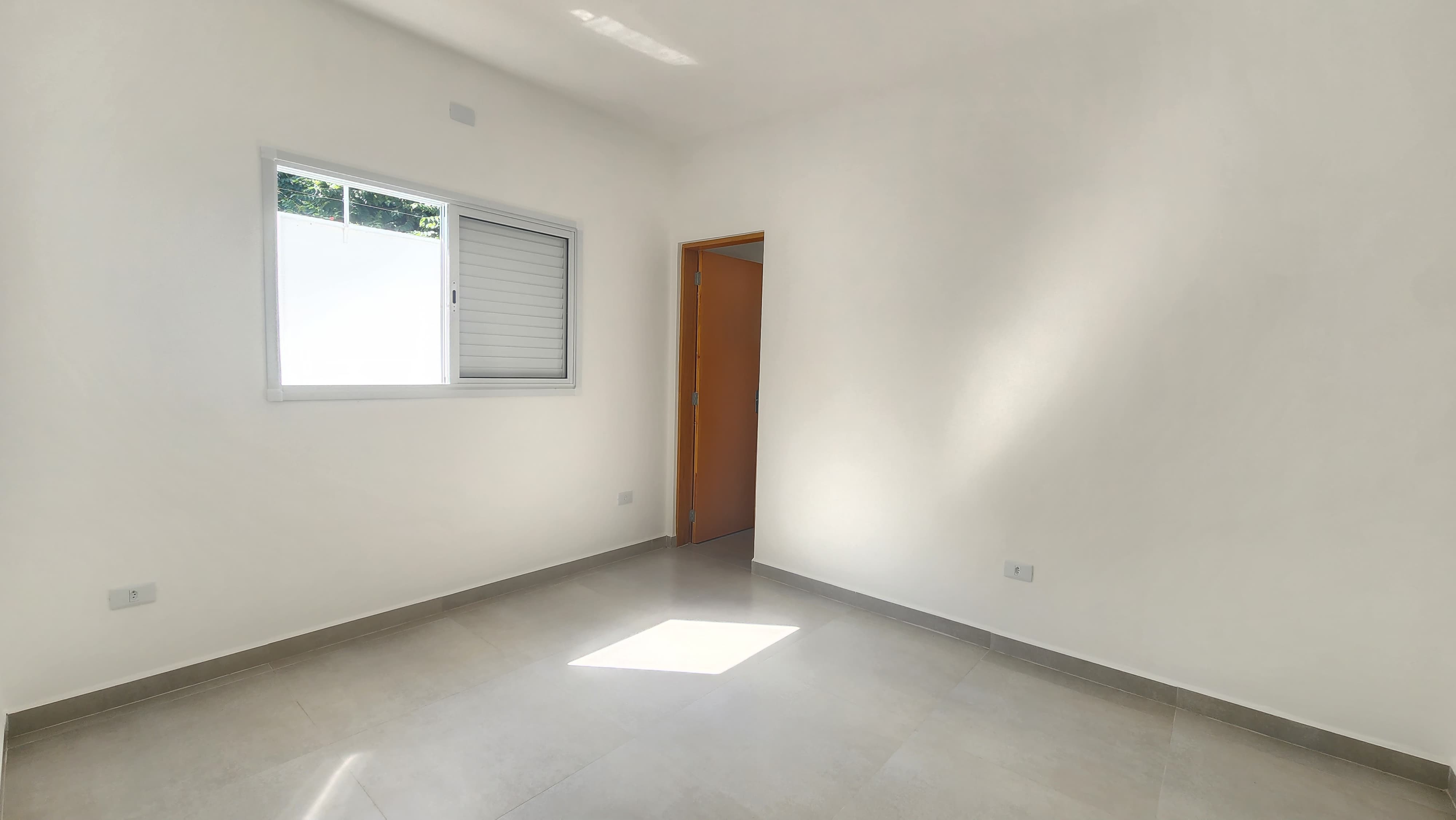 Imagem Casa com 3 Quartos à Venda, 119 m²em Balneário Santa Júlia - Itanhaém