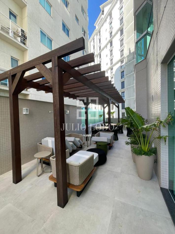 Imagem Apartamento com 3 Quartos à Venda, 127 m² em Centro - Itapema
