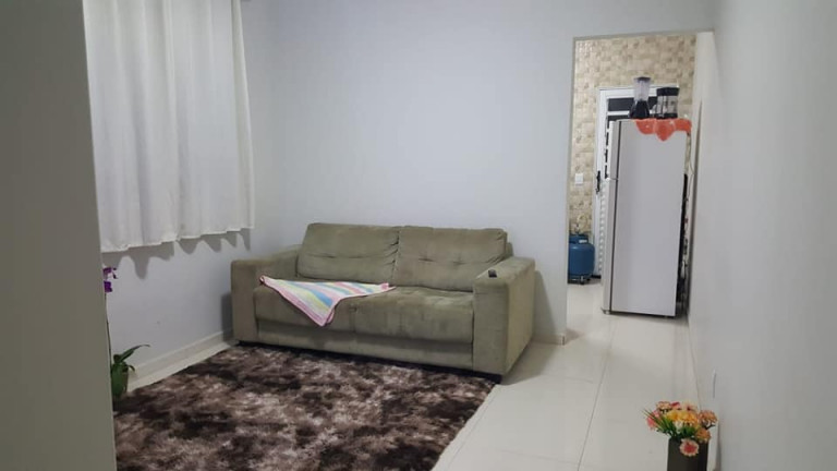 Imagem Casa com 2 Quartos à Venda, 70 m² em Jardim Japão (caucaia Do Alto) - Cotia Imagem Casa com 2 Quartos à Venda, 70 m² em Jardim Japão (caucaia Do Alto) - Cotia