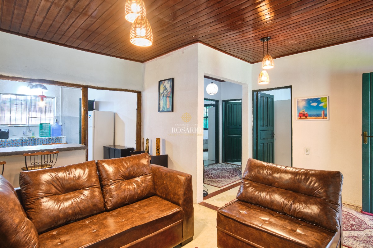 Imagem Chácara com 6 Quartos à Venda ou Locação, 600 m²em Rio Escuro - Ubatuba Imagem Chácara com 6 Quartos à Venda ou Locação, 600 m²em Rio Escuro - Ubatuba