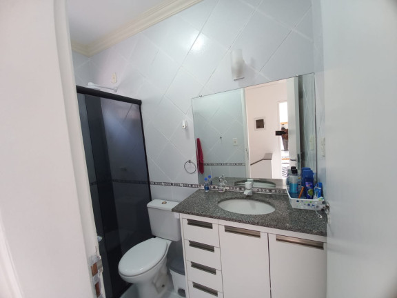 Imagem Casa com 3 Quartos à Venda,  em Cohama - São Luís