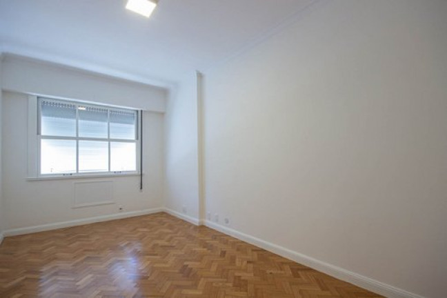 Imagem Apartamento com 3 Quartos à Venda, 116 m² em Copacabana - Rio de Janeiro