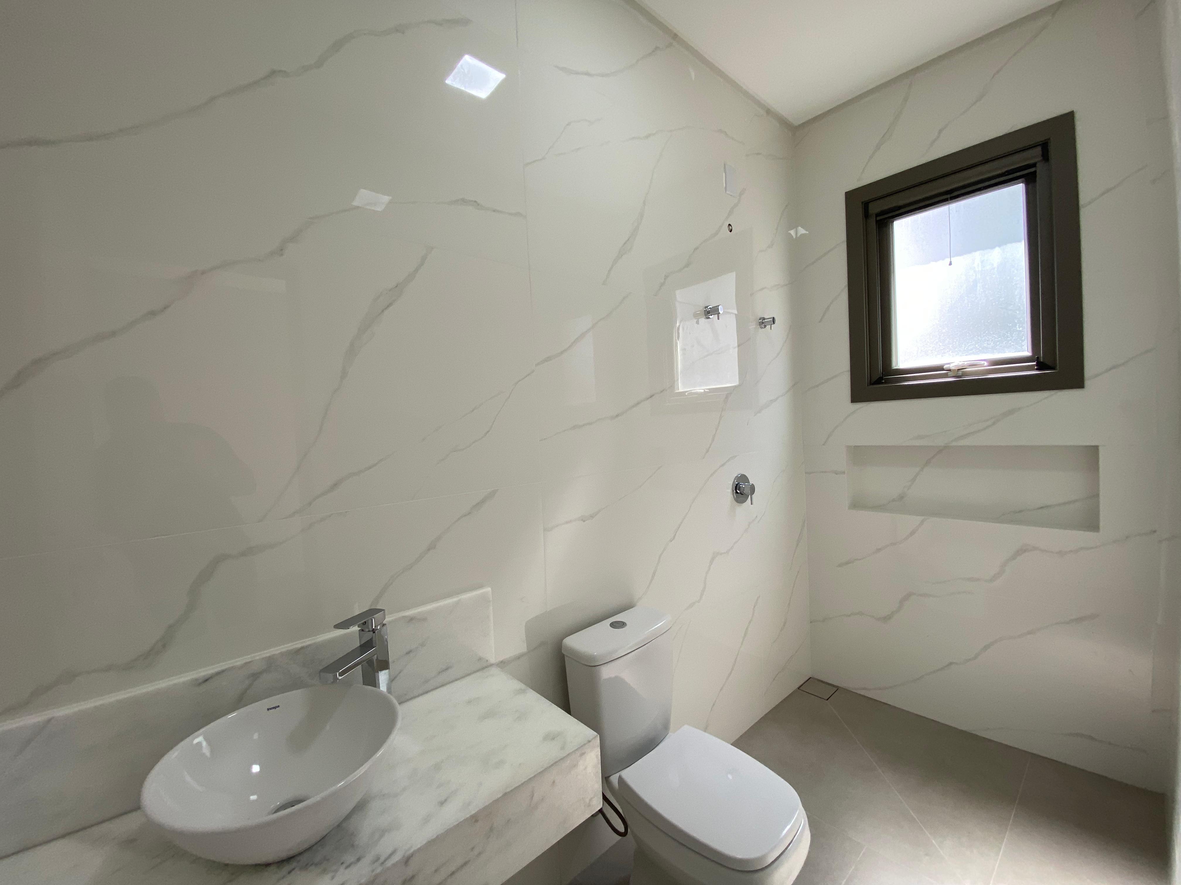 Imagem Casa de Condomínio com 4 Quartos à Venda, 220 m² em Capão Novo Costa Serena - Capão da Canoa Imagem Casa de Condomínio com 4 Quartos à Venda, 220 m² em Capão Novo Costa Serena - Capão da Canoa