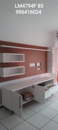 Imagem Apartamento com 3 Quartos à Venda, 123 m²em Centro - Fortaleza Imagem Apartamento com 3 Quartos à Venda, 123 m²em Centro - Fortaleza