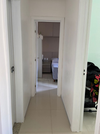 Imagem Apartamento com 2 Quartos à Venda, 1 m² em Araçagi - São Luís
