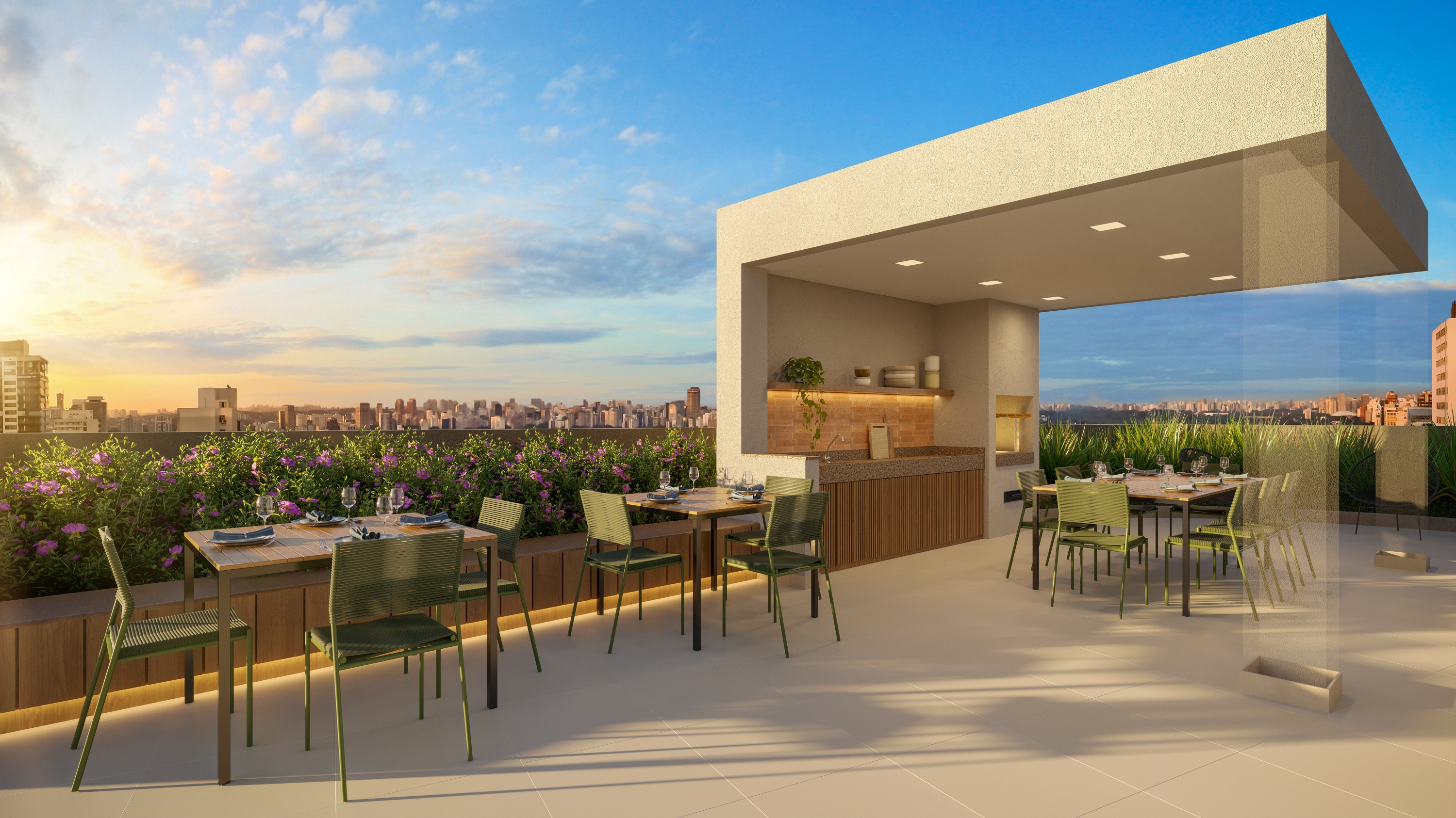 Imagem Apartamento com 2 Quartos à Venda, 54 m² em Jardim Olavo Bilac - São Bernardo do Campo Imagem Apartamento com 2 Quartos à Venda, 54 m² em Jardim Olavo Bilac - São Bernardo do Campo