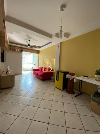 Foto do imóvel Apartamento com 3 Quartos à Venda, 95 m² em Jardim Camburi - Vitória