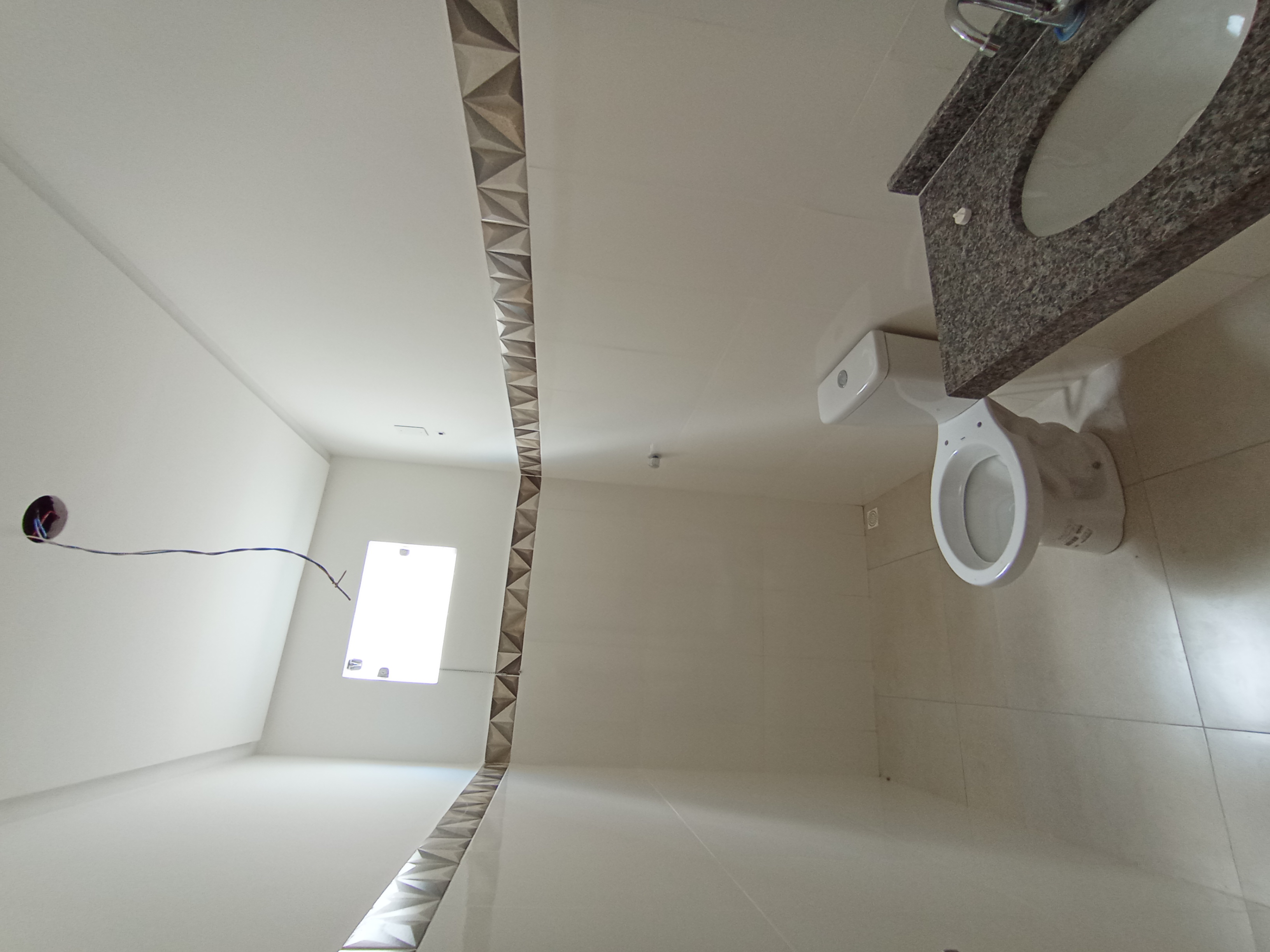 Imagem Casa com 2 Quartos à Venda, 70 m²em DELTA PARK - MARABA