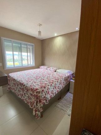 Imagem Apartamento com 3 Quartos à Venda, 116 m² em Jardim Santa Mena - Guarulhos Imagem Apartamento com 3 Quartos à Venda, 116 m² em Jardim Santa Mena - Guarulhos