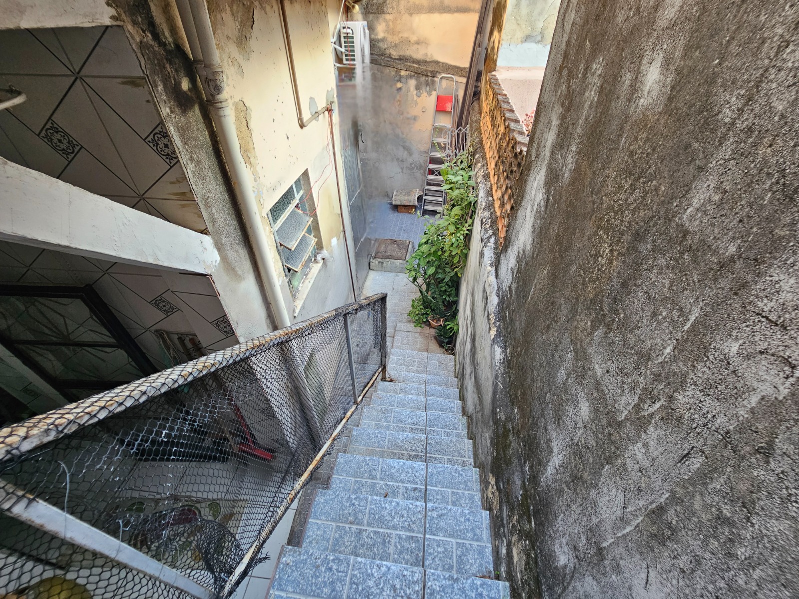Imagem Casa de Vila com 2 Quartos à Venda, 129 m²em Fonseca - Niterói