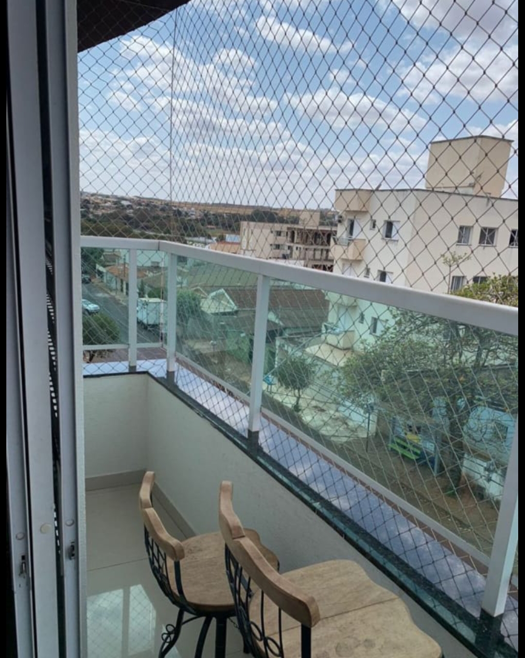 Imagem Apartamento com 2 Quartos à Venda, 65 m²em Santa Mônica - Uberlândia Imagem Apartamento com 2 Quartos à Venda, 65 m²em Santa Mônica - Uberlândia