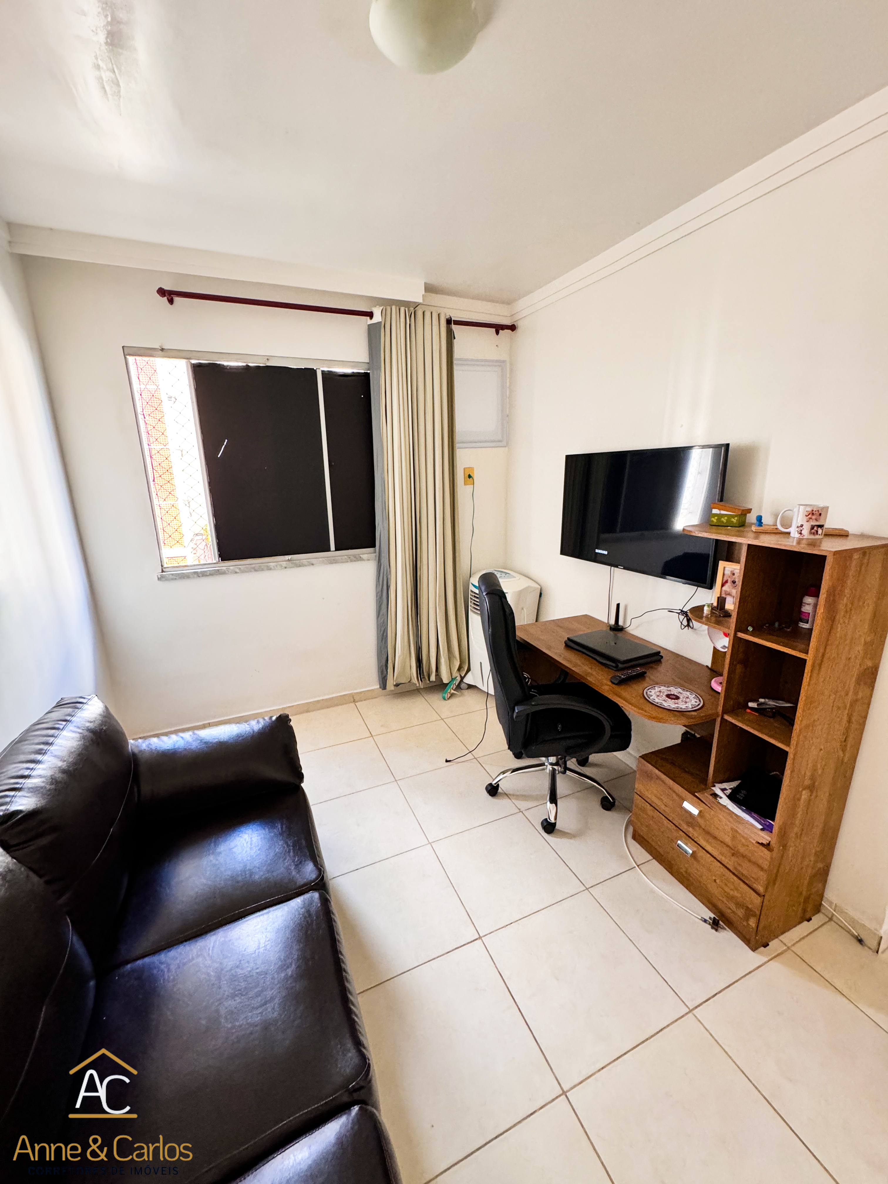 Imagem Apartamento com 2 Quartos à Venda, 53 m²em Jabotiana - Aracaju Imagem Apartamento com 2 Quartos à Venda, 53 m²em Jabotiana - Aracaju