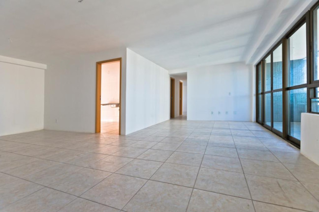 Imagem Apartamento com 4 Quartos à Venda, 151 m² em Pina - Recife Imagem Apartamento com 4 Quartos à Venda, 151 m² em Pina - Recife
