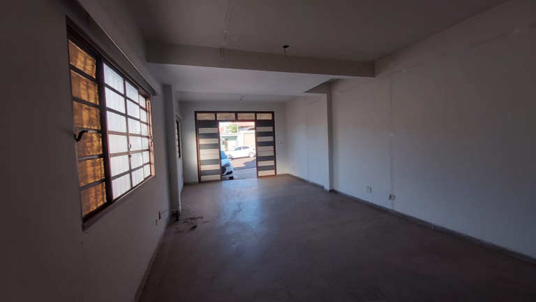 Imagem Sala Comercial à Venda, 43 m²em Vila Glória - Campo Grande Imagem Sala Comercial à Venda, 43 m²em Vila Glória - Campo Grande